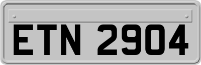 ETN2904