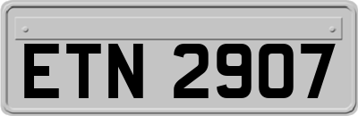 ETN2907
