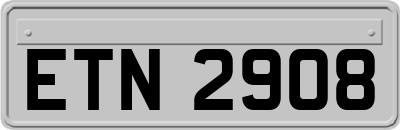 ETN2908