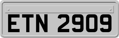 ETN2909