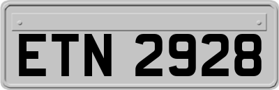 ETN2928