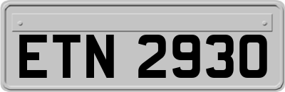 ETN2930