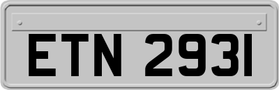 ETN2931