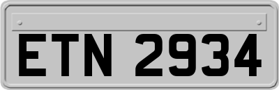 ETN2934