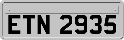 ETN2935