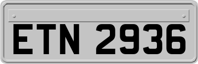 ETN2936