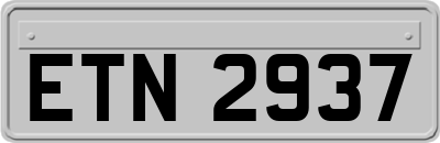 ETN2937
