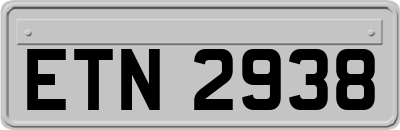 ETN2938
