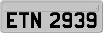 ETN2939