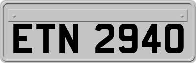 ETN2940
