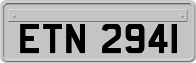 ETN2941