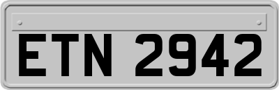 ETN2942
