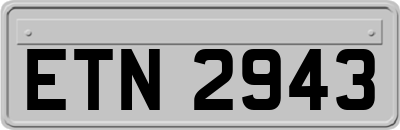 ETN2943
