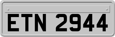 ETN2944