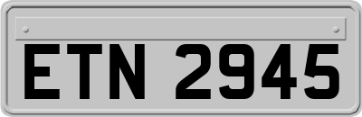 ETN2945