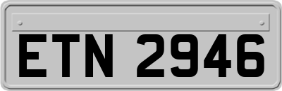 ETN2946