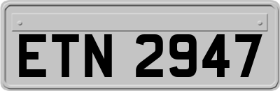 ETN2947