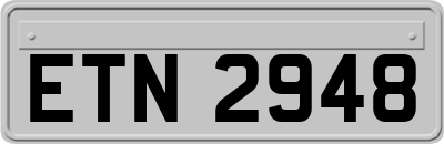 ETN2948