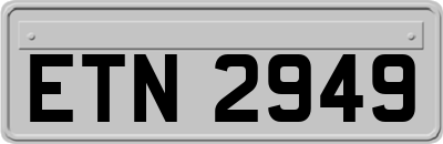 ETN2949