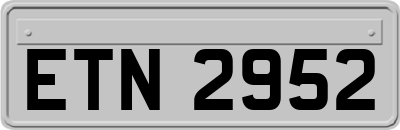 ETN2952