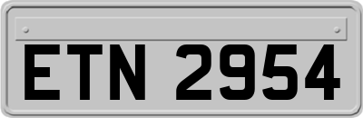 ETN2954