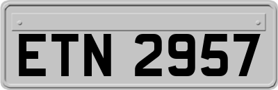 ETN2957