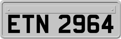 ETN2964