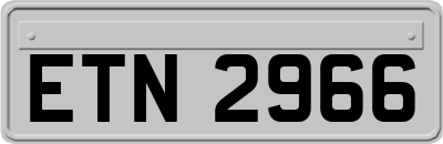 ETN2966