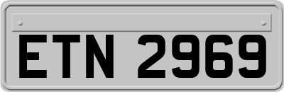 ETN2969