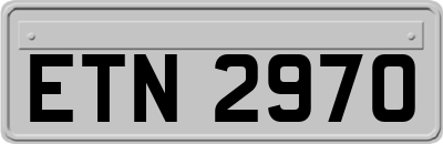 ETN2970