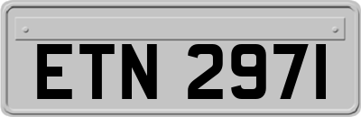 ETN2971