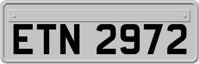 ETN2972