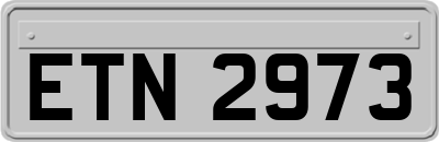 ETN2973