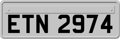 ETN2974