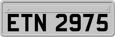 ETN2975