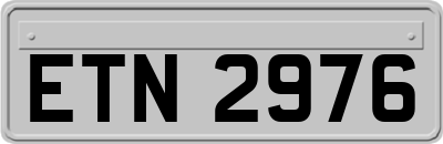 ETN2976