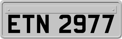 ETN2977