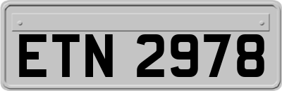ETN2978