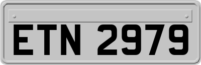ETN2979