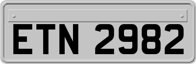 ETN2982