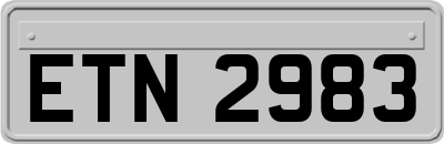 ETN2983
