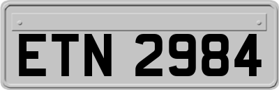 ETN2984