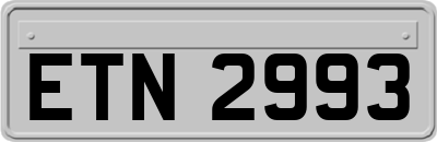 ETN2993