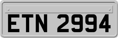 ETN2994