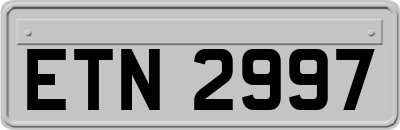 ETN2997
