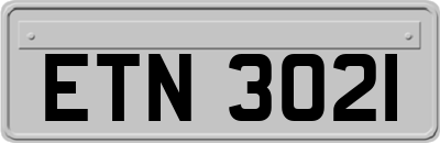 ETN3021