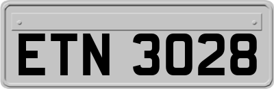 ETN3028