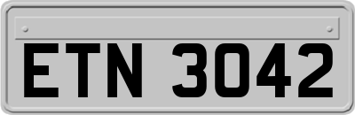 ETN3042