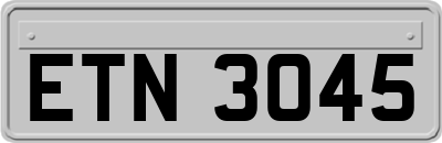ETN3045