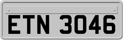 ETN3046